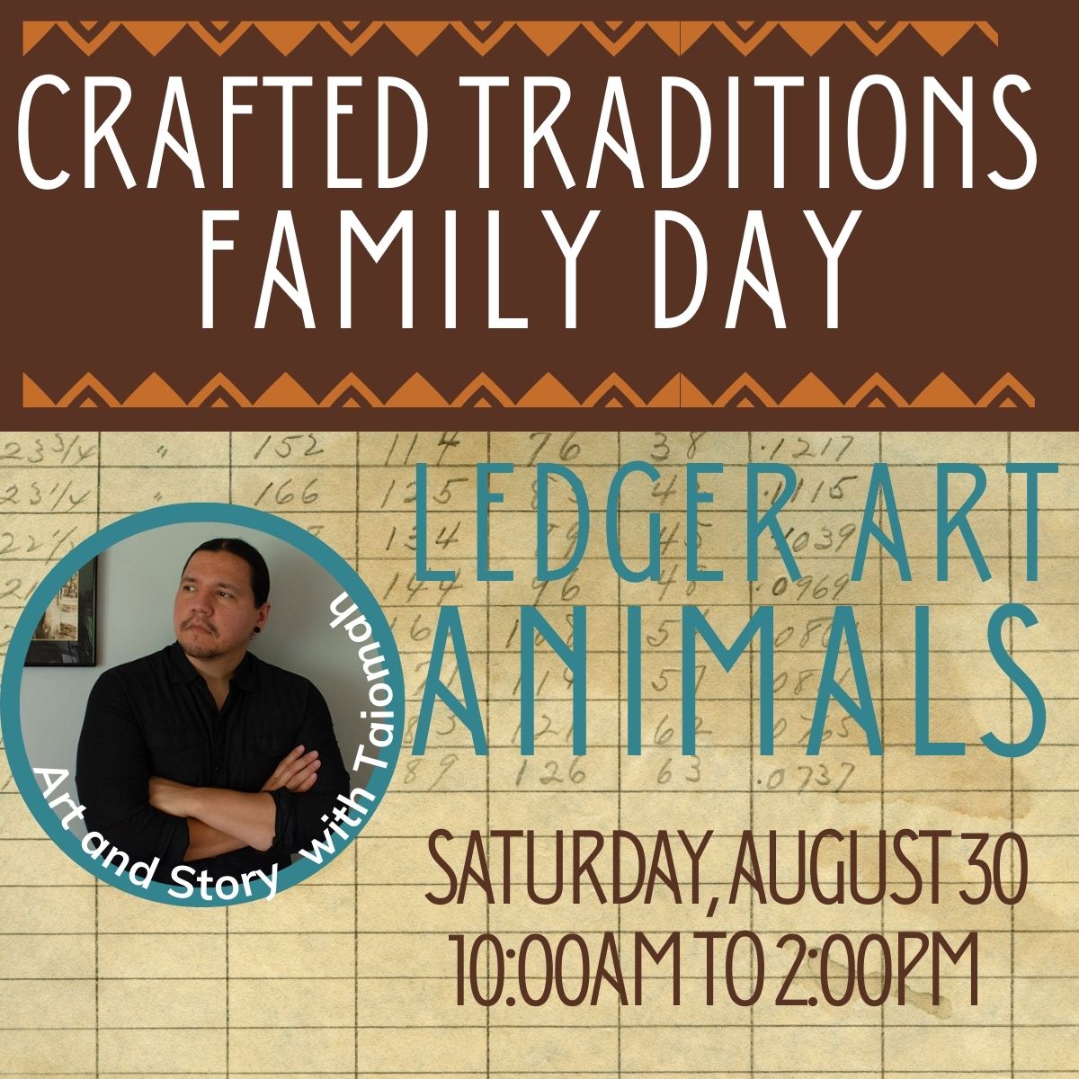 July Family Day Social Media Image.png