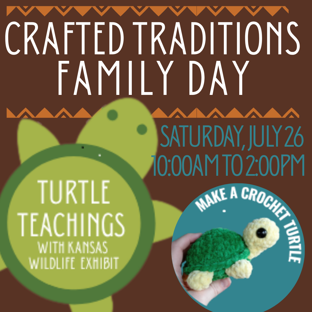 July Family Day Social Media Image.png
