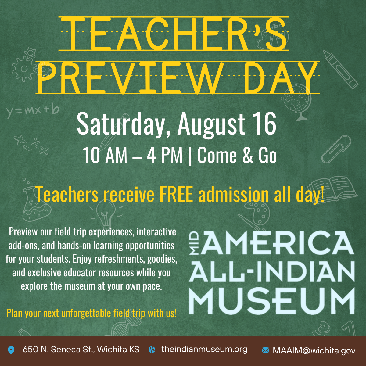 TeachersPreviewDay.png